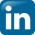 linkedin Alderd Froolik linkedin Alderd Froolik